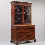 512185 Book cabinet